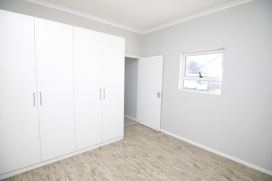 3 Bedroom Property for Sale in Weltevreden Valley Western Cape